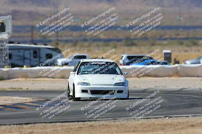 media/Mar-06-2025-Doghouse Garage (Thu) [[744e530cb1]]/1-Advanced Group/Session 3 (Turn 2)/